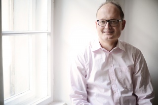 Christian Lipski Christian Lipski